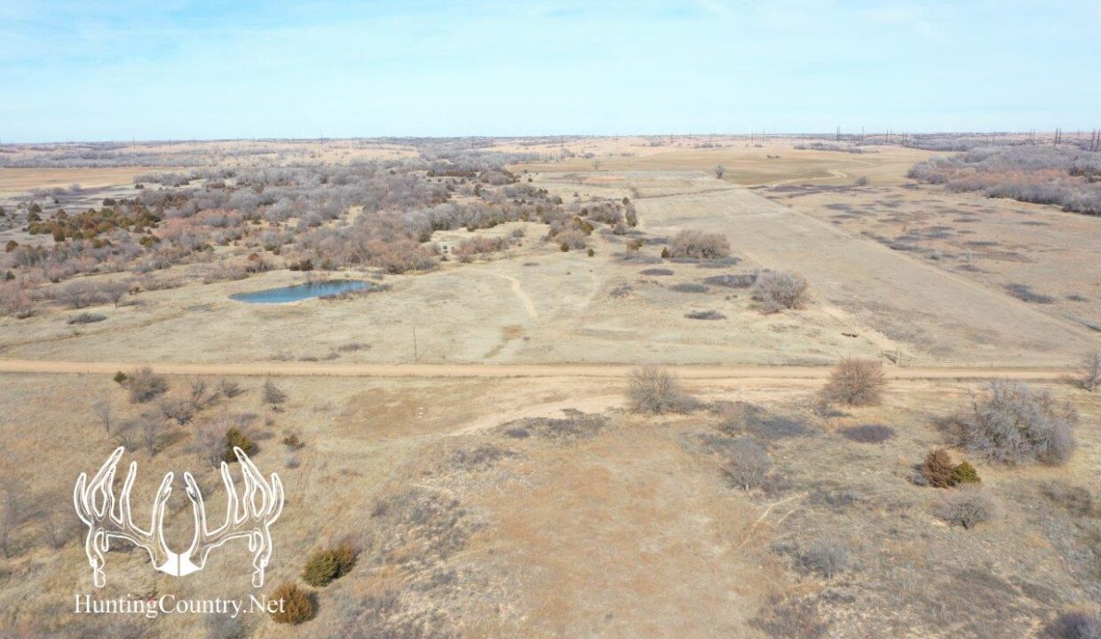 #KS-734-19