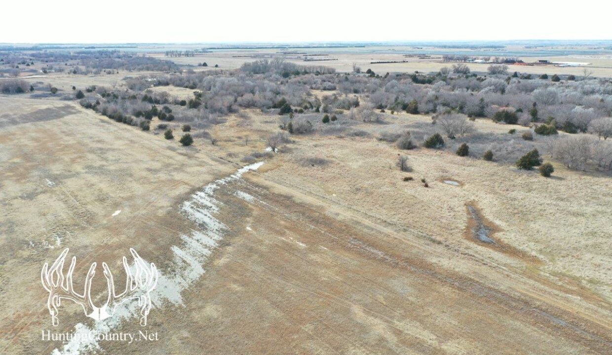 #KS-734-26