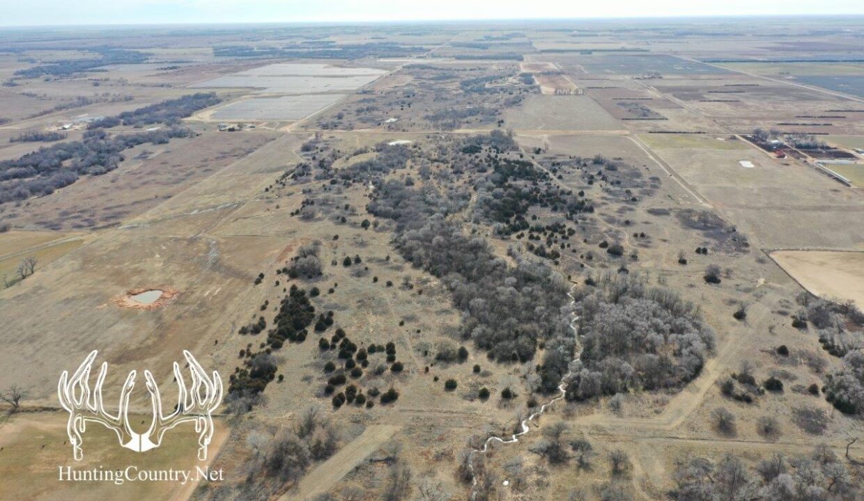 #KS-734-29
