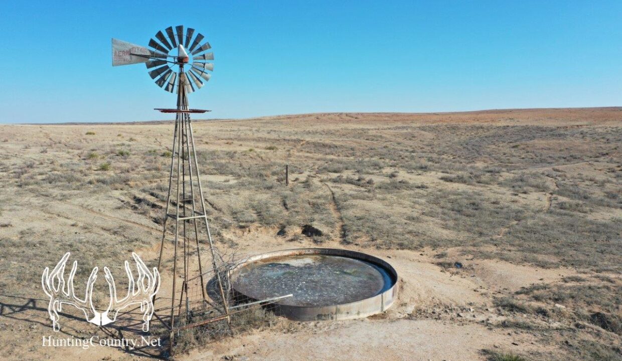 #OK-736-12